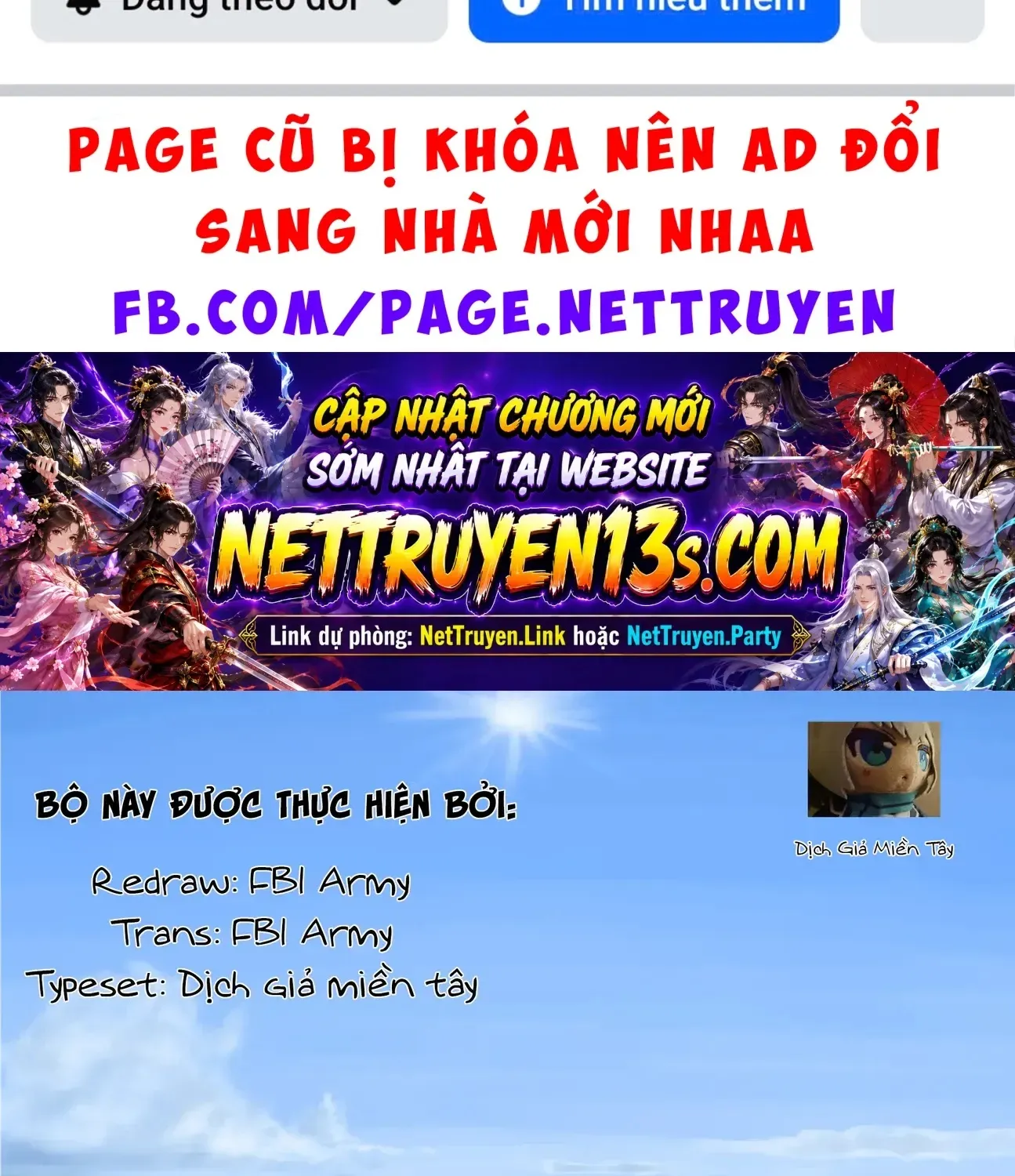 Itoko No Ko Tập 28 trang 3