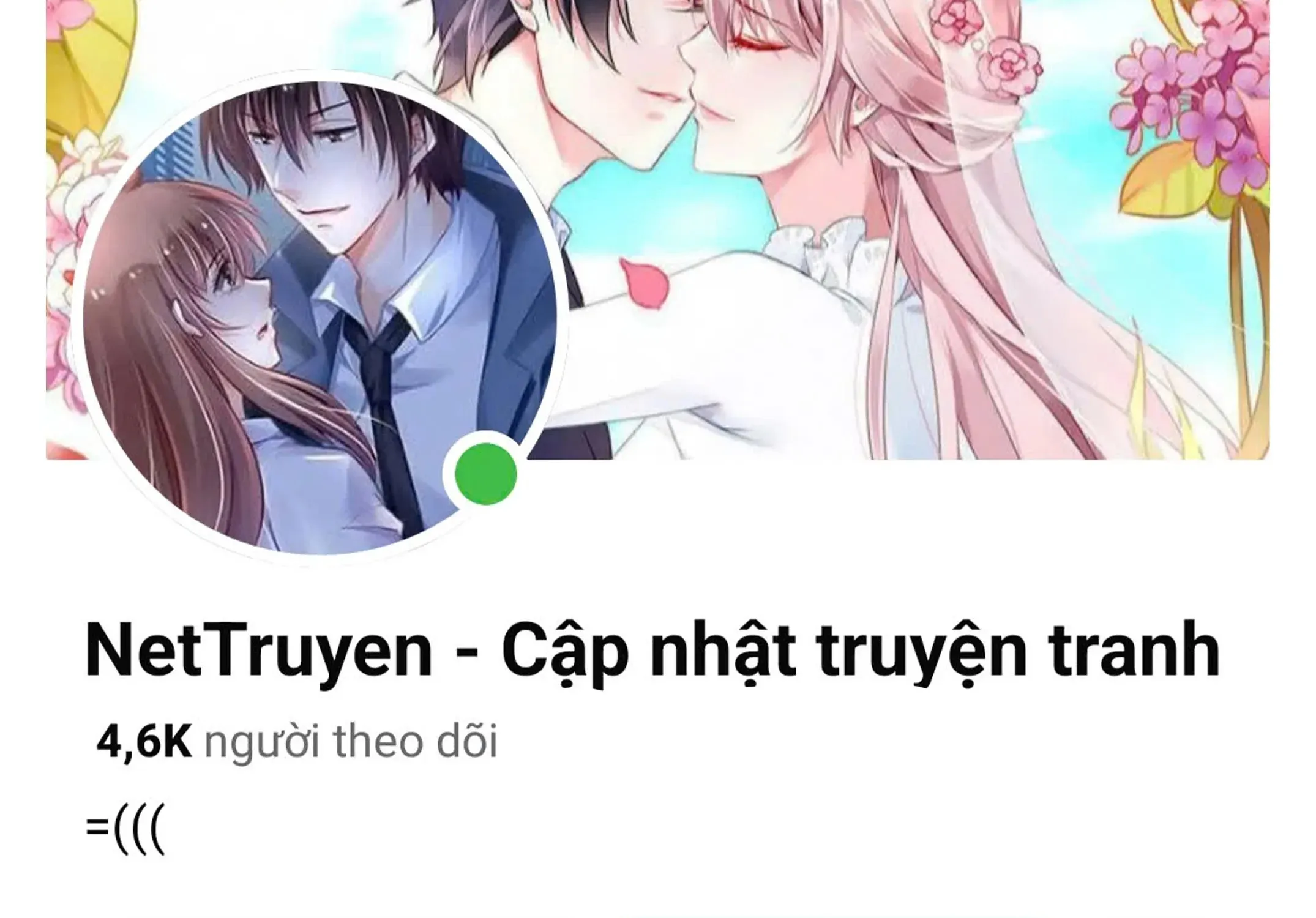 Itoko No Ko Tập 28 trang 35