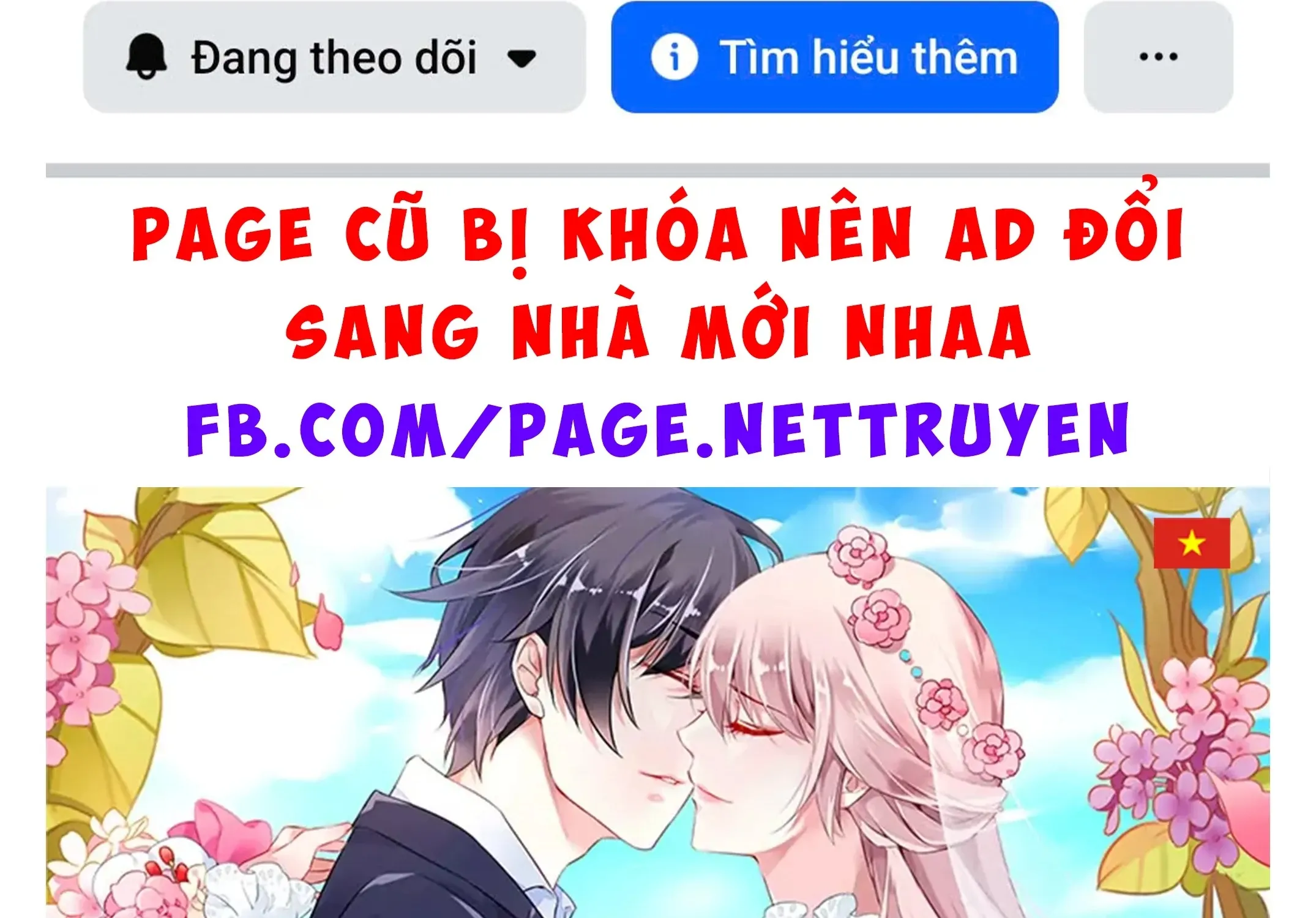 Itoko No Ko Tập 28 trang 36