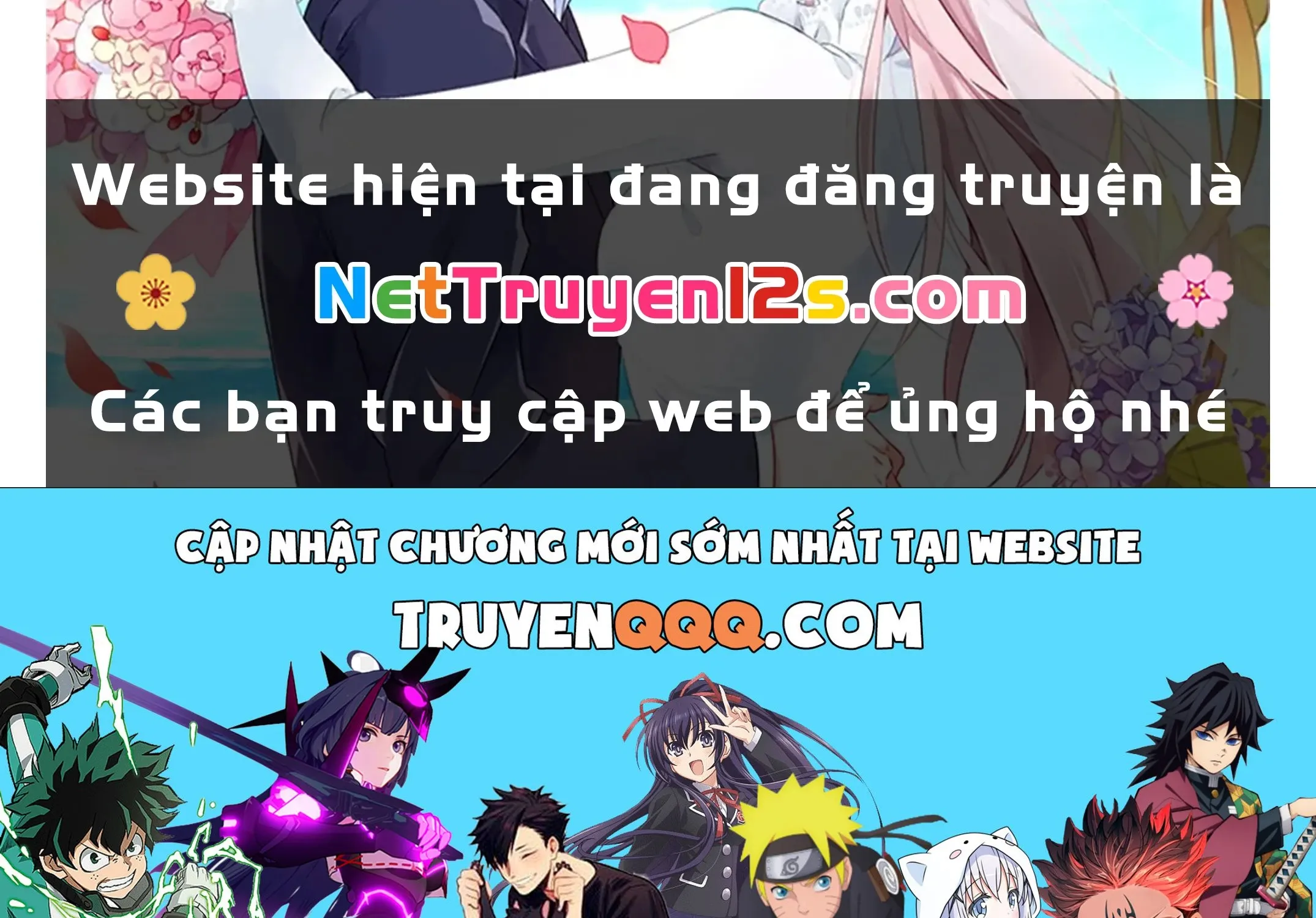 Itoko No Ko Tập 28 trang 37