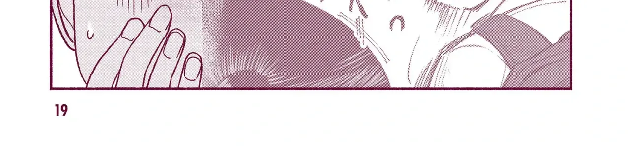 Itoko No Ko Tập 28 trang 10
