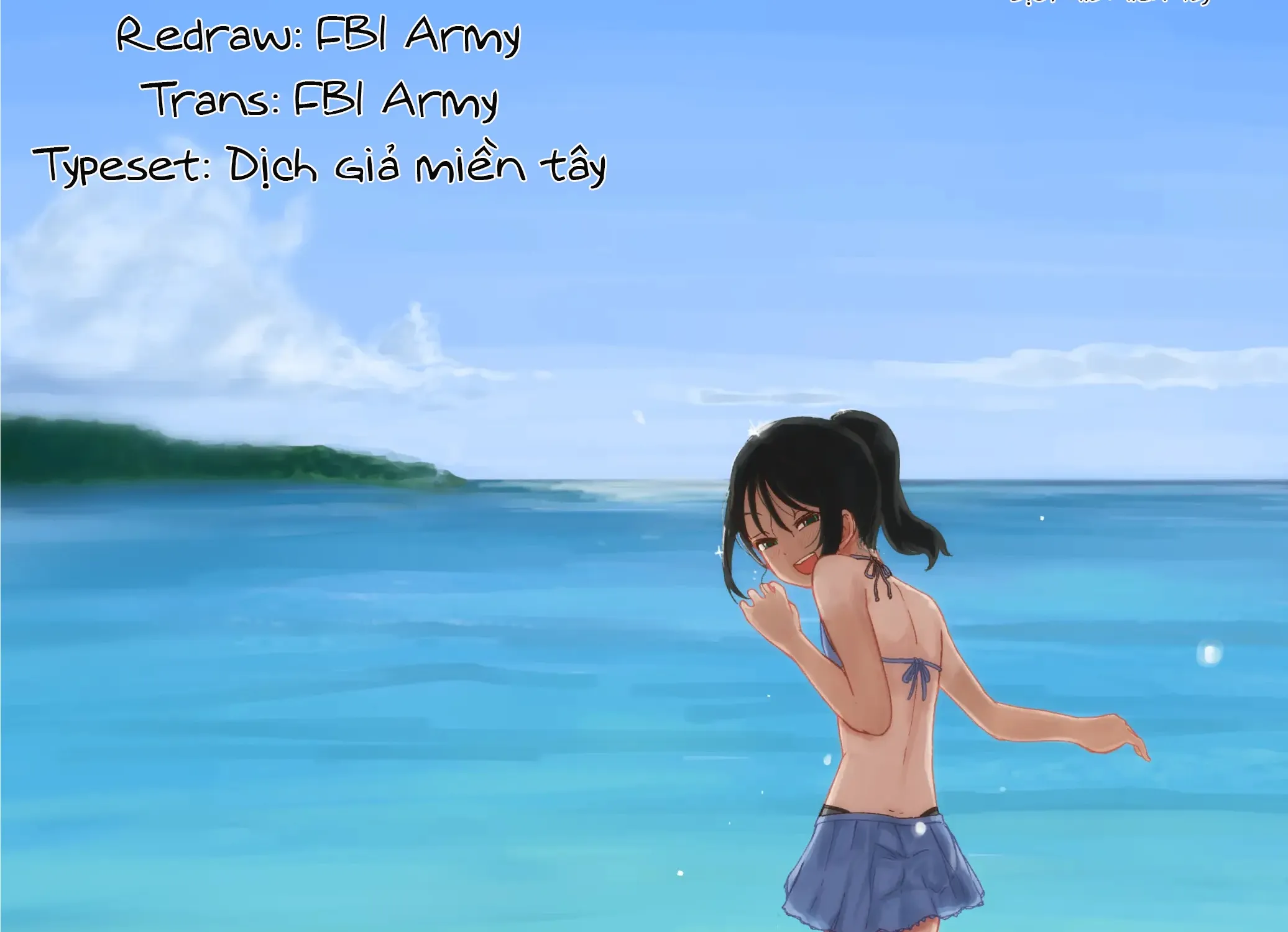 Itoko No Ko Tập 29 trang 2