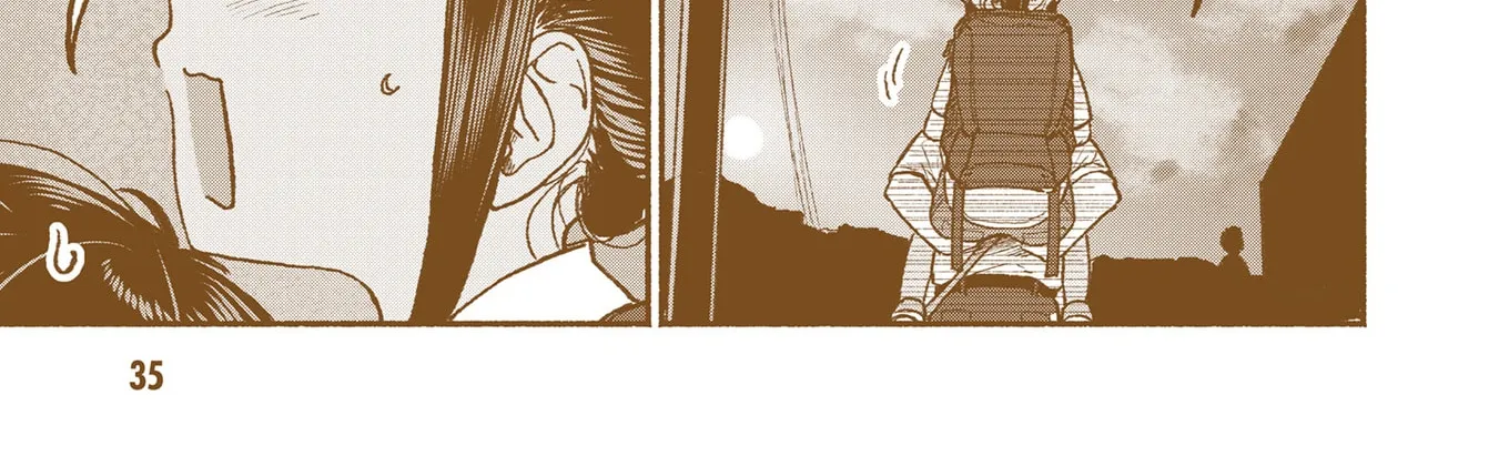 Itoko No Ko Tập 29 trang 17