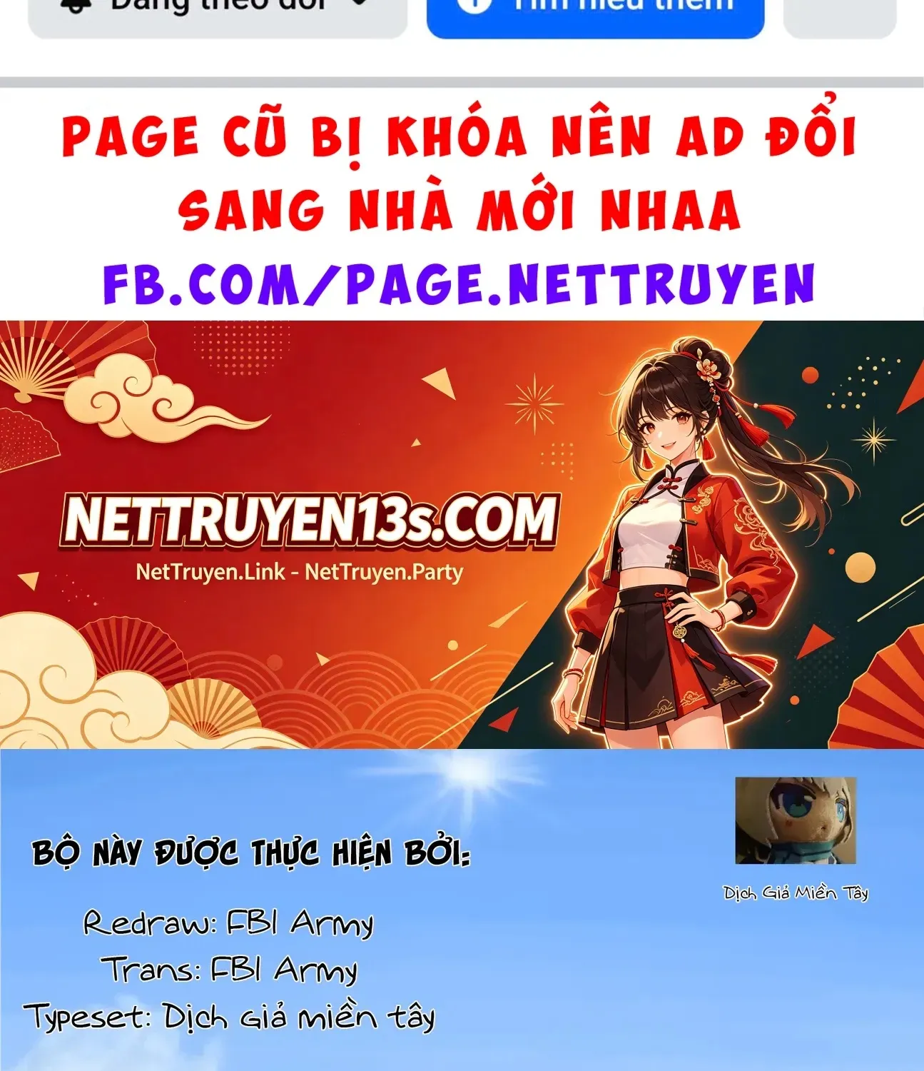 Itoko No Ko Tập 30 trang 3