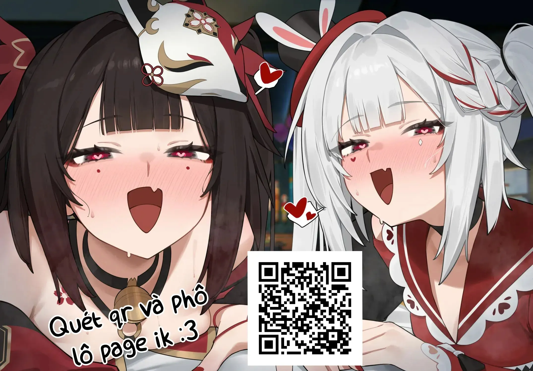 Itoko No Ko Tập 30 trang 25