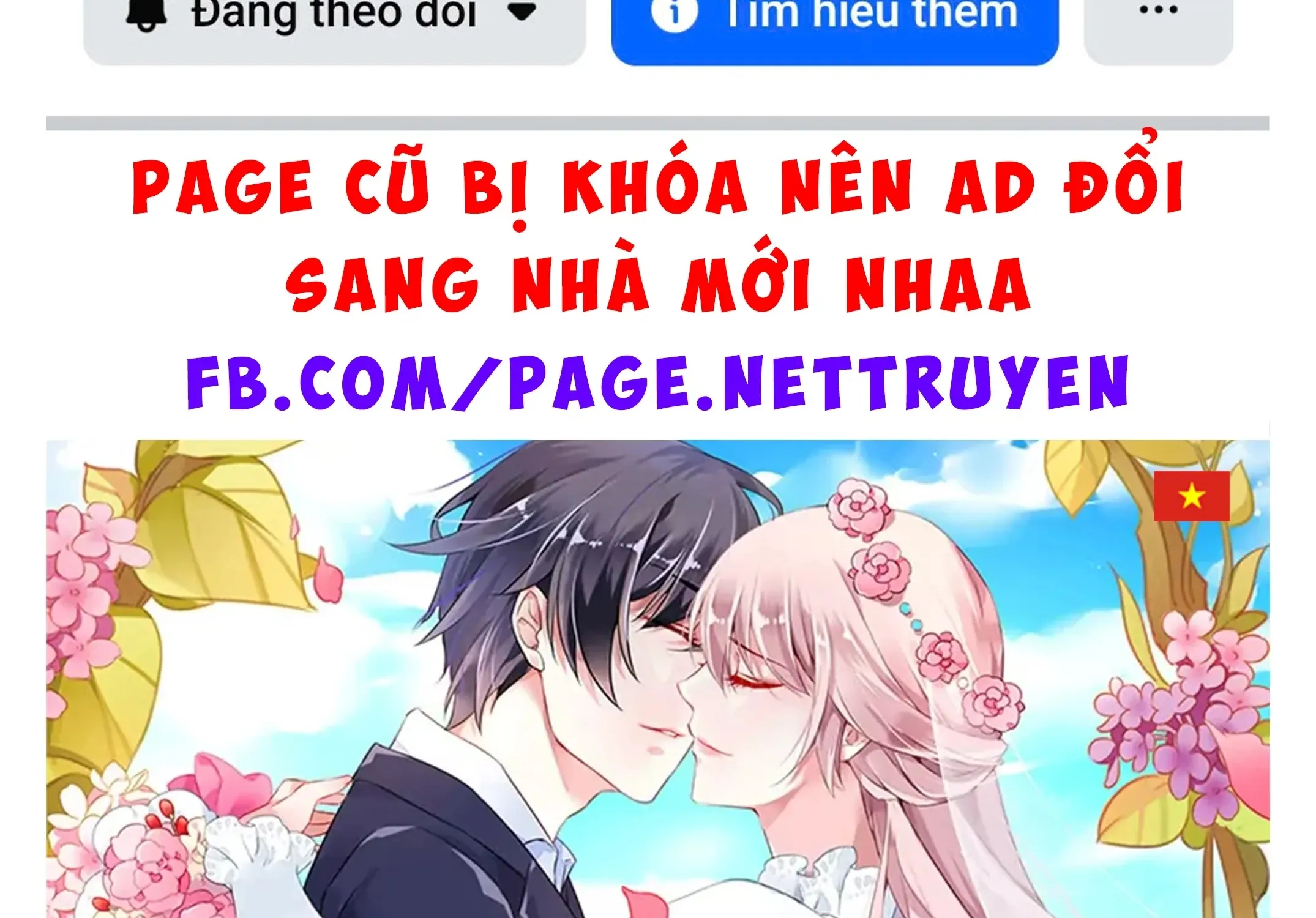 Itoko No Ko Tập 30 trang 28