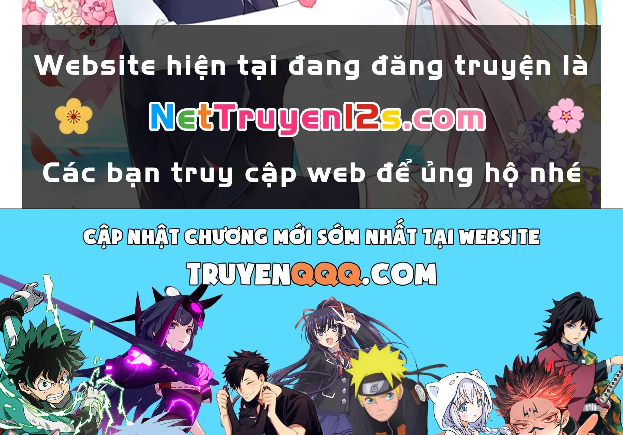 Itoko No Ko Tập 30 trang 29