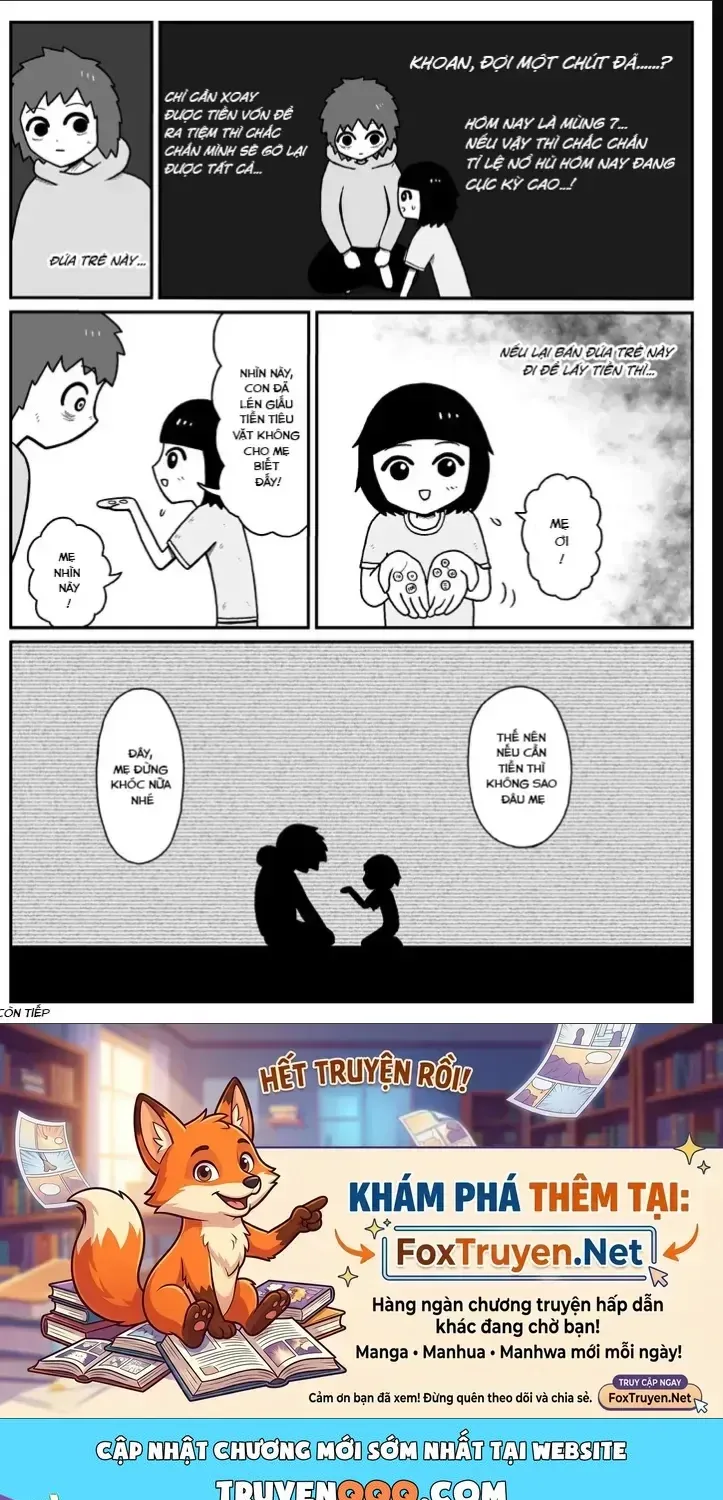 Jimoto Saiko! Tập 13 trang 6