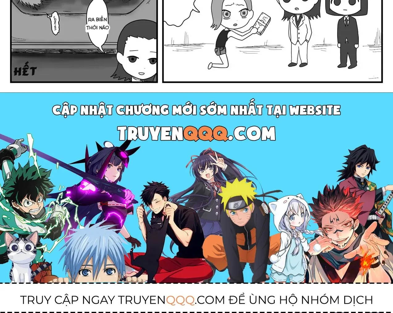 Jimoto Saiko! Tập 2 trang 4