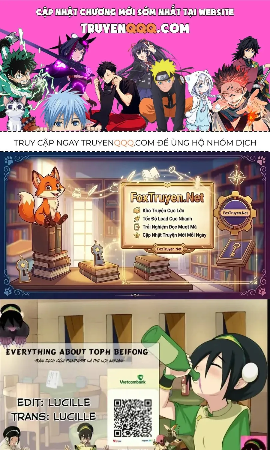 Jimoto Saiko! Tập 21 trang 1