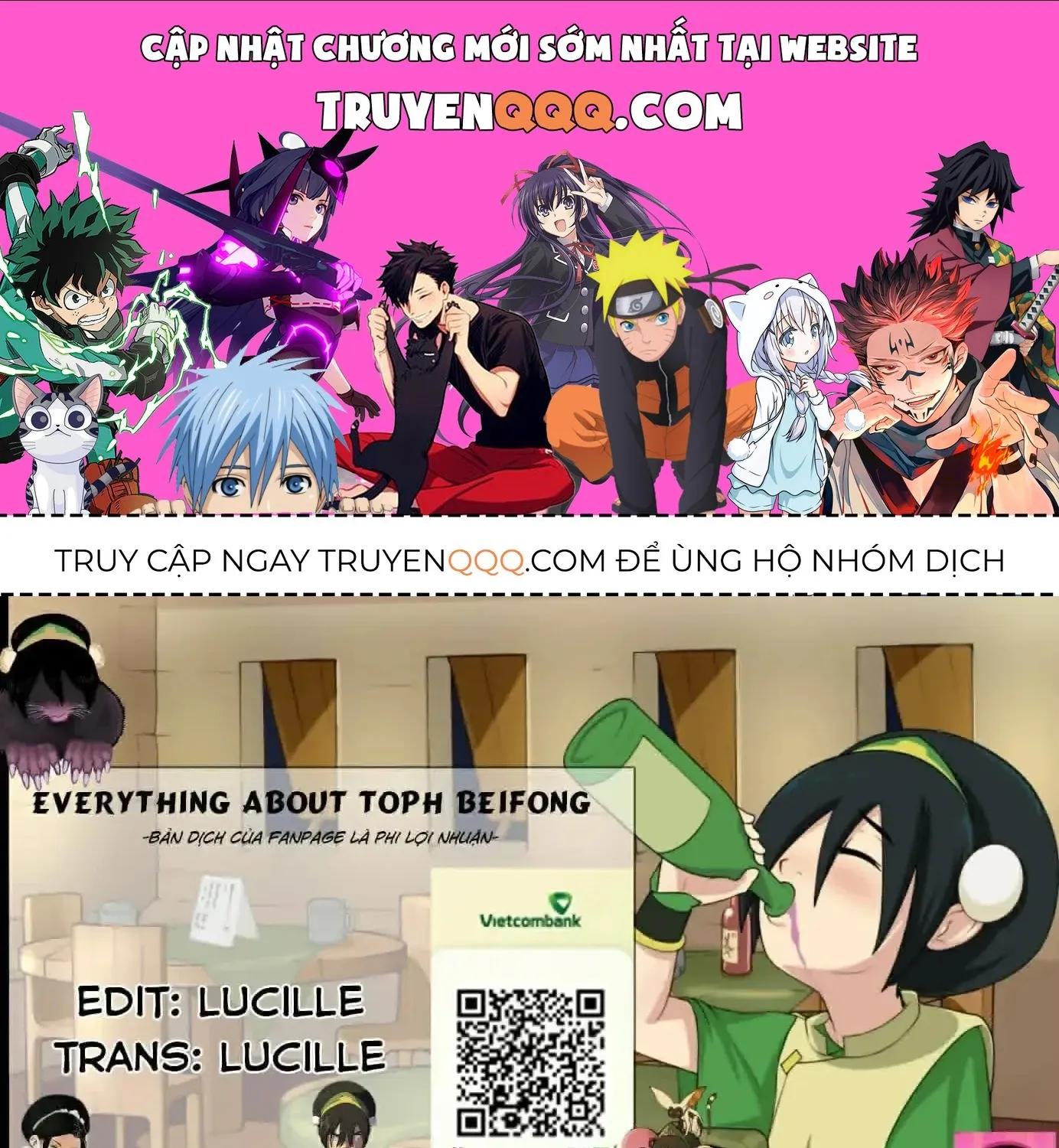 Jimoto Saiko! Tập 4 trang 1