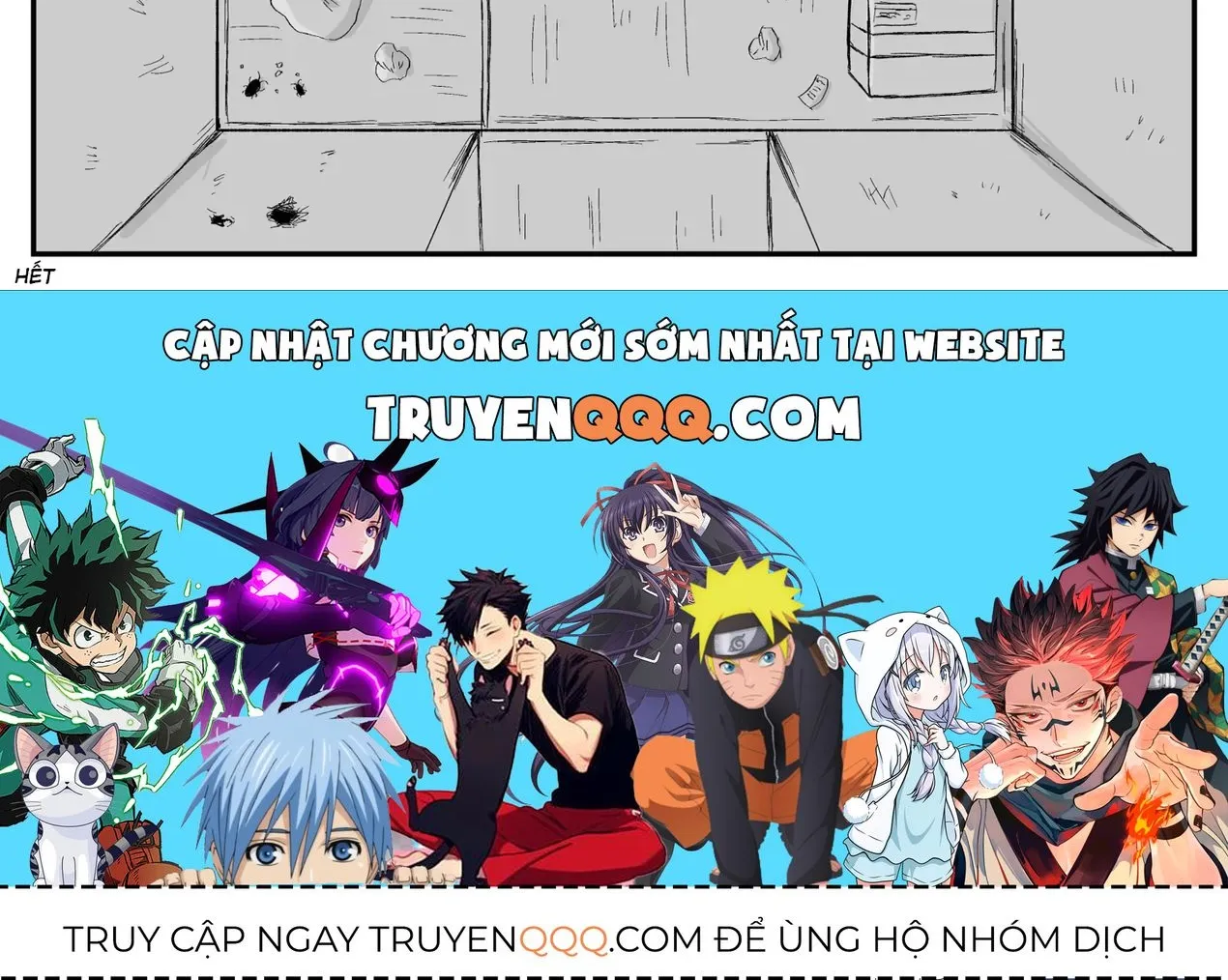 Jimoto Saiko! Tập 9 trang 6