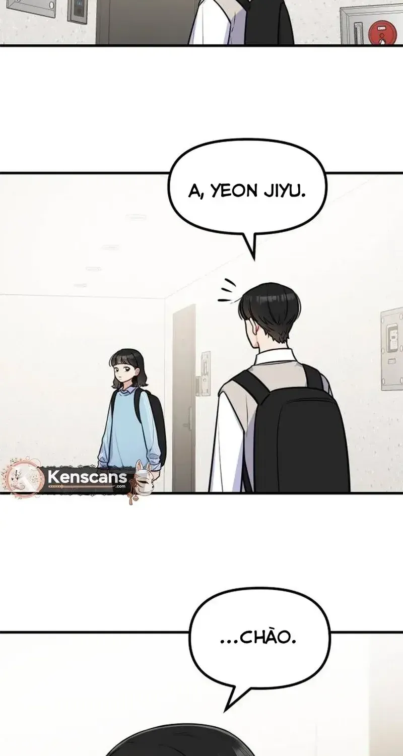 Jiyujiyo Tập 11 trang 4