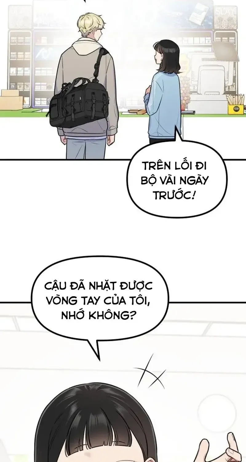 Jiyujiyo Tập 11 trang 47