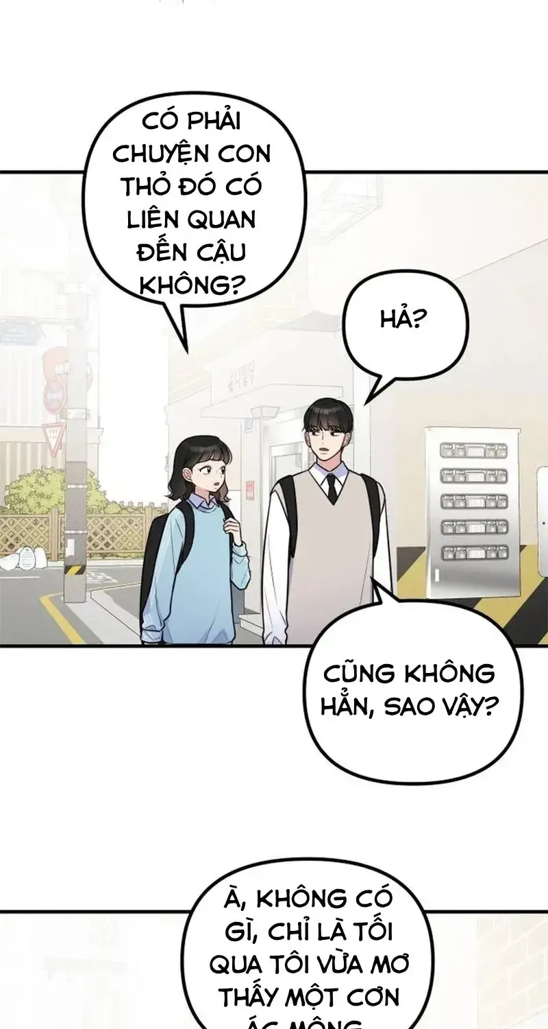 Jiyujiyo Tập 11 trang 6