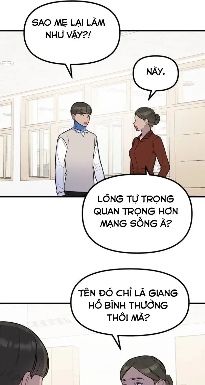 Jiyujiyo Tập 12 trang 38