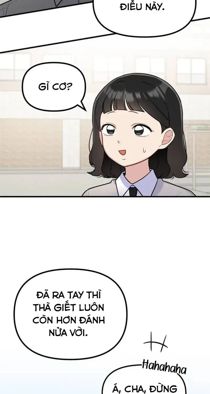 Jiyujiyo Tập 12 trang 42