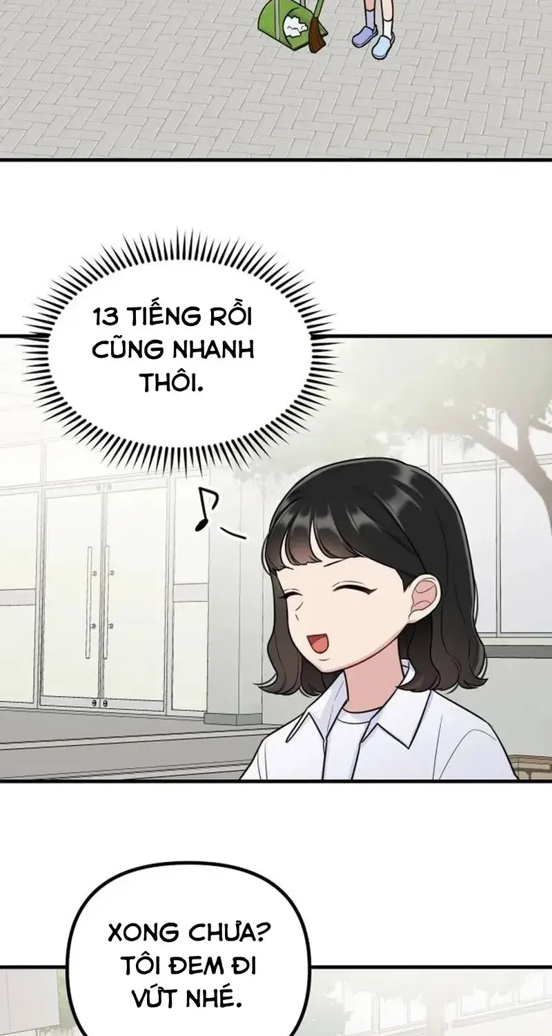 Jiyujiyo Tập 12 trang 46