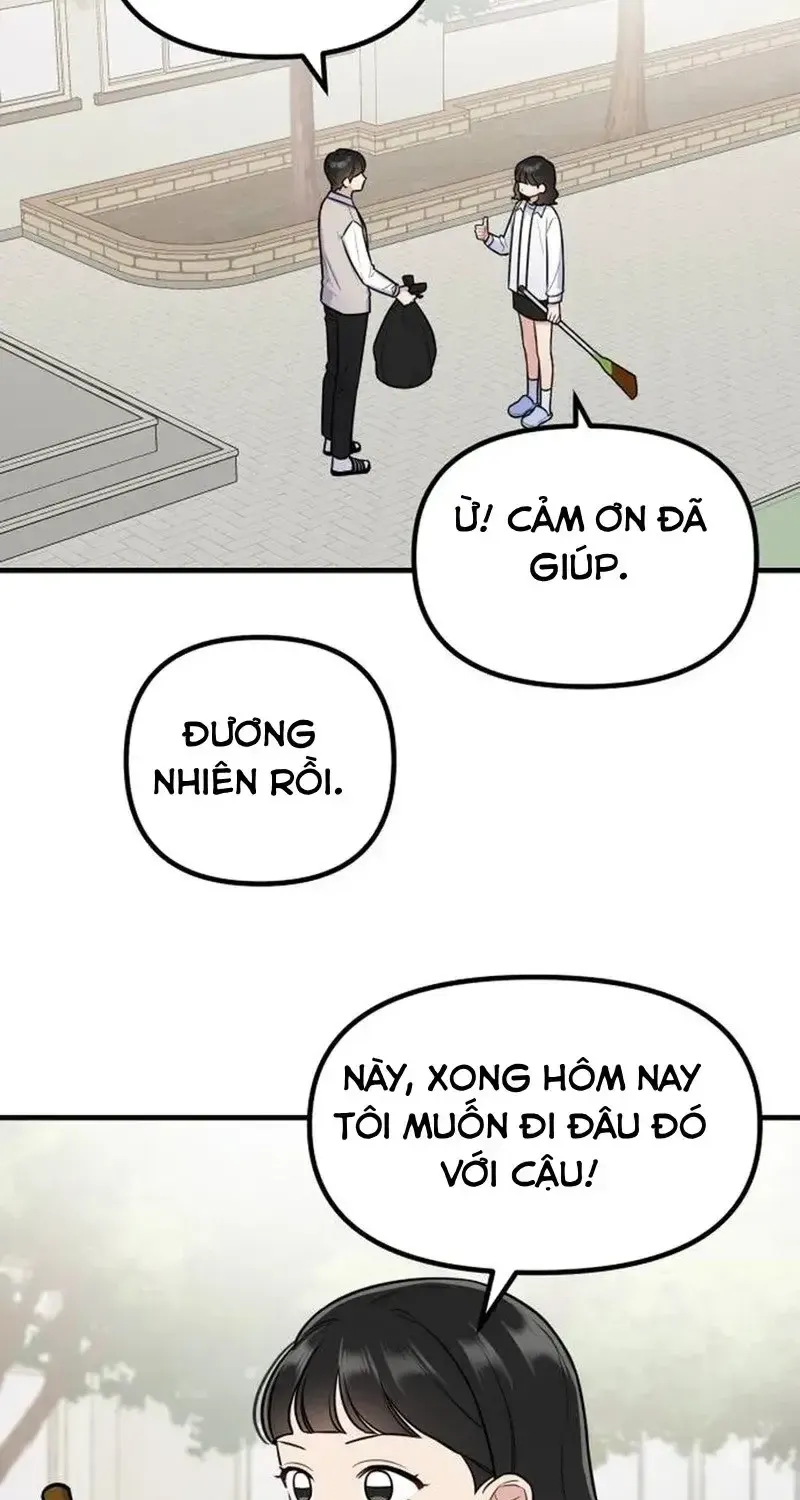 Jiyujiyo Tập 12 trang 47