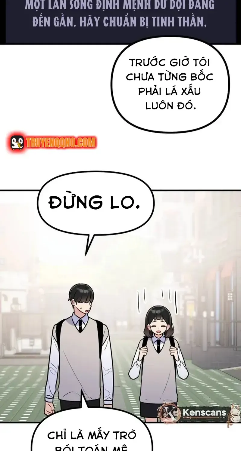 Jiyujiyo Tập 13 trang 13