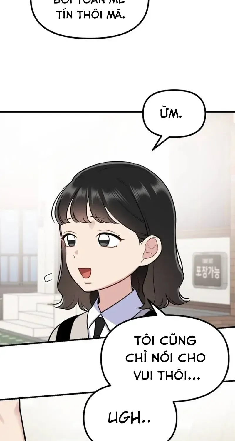 Jiyujiyo Tập 13 trang 14