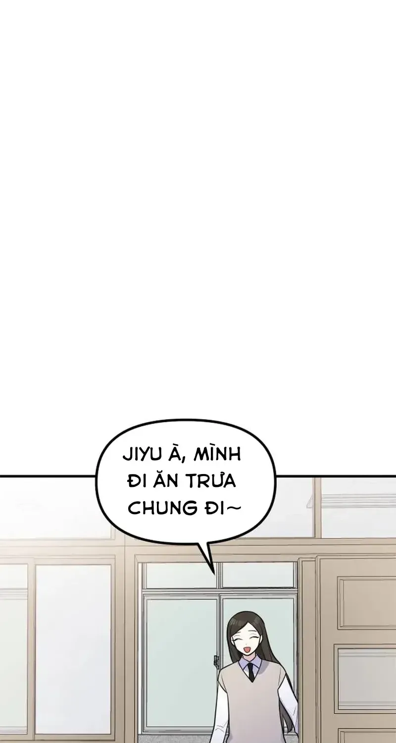 Jiyujiyo Tập 13 trang 28