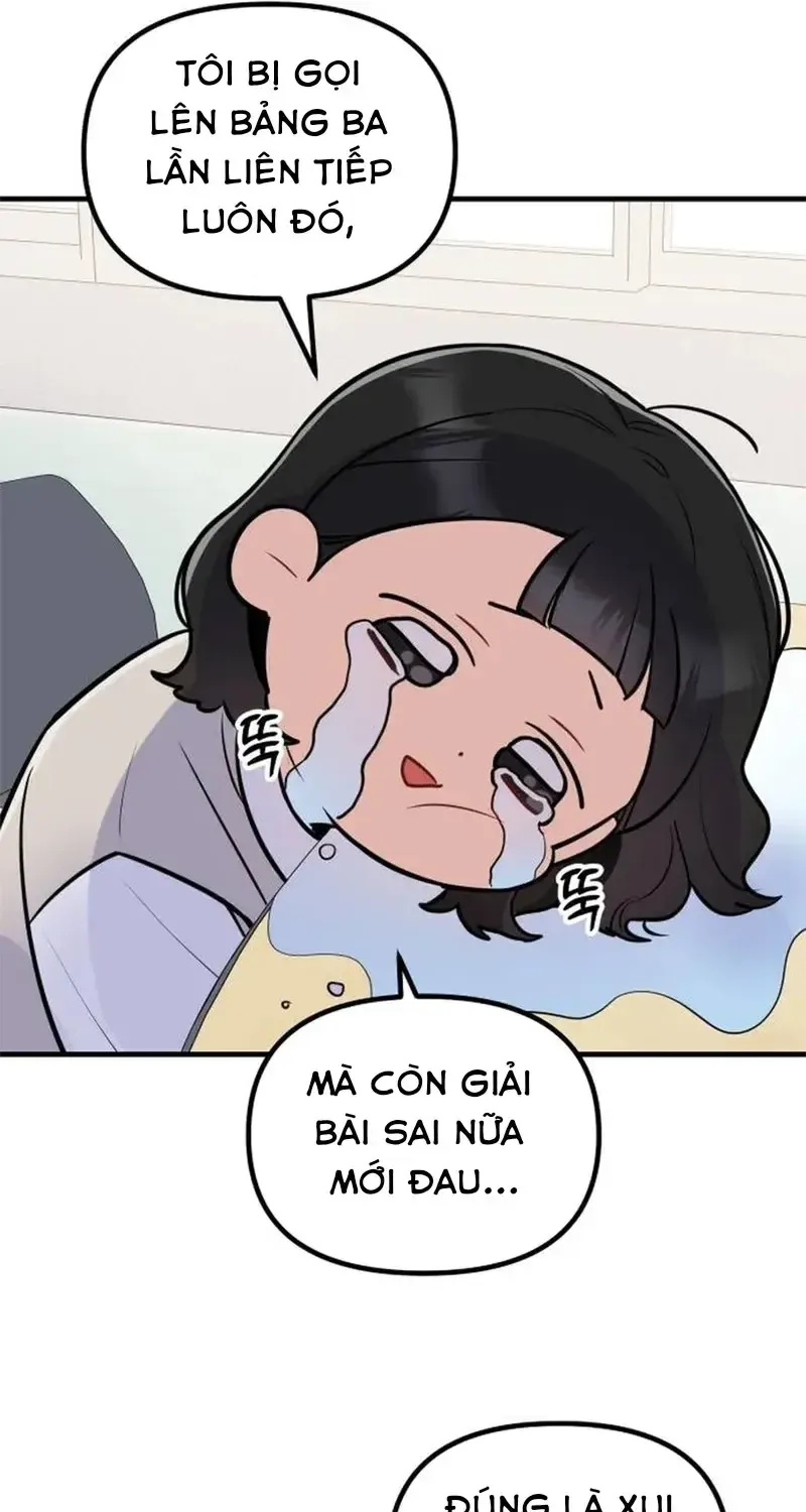 Jiyujiyo Tập 13 trang 31