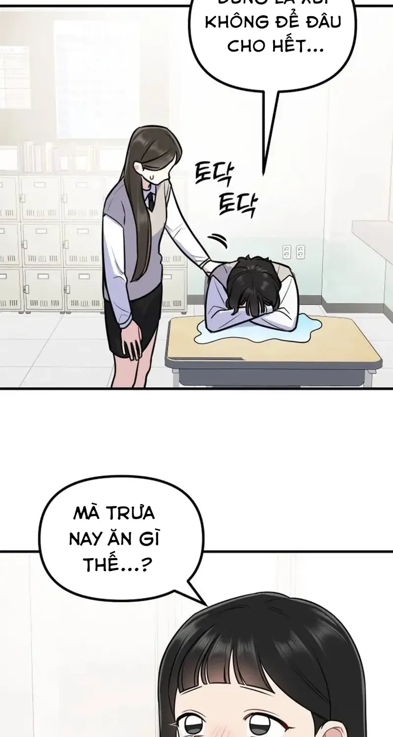 Jiyujiyo Tập 13 trang 32
