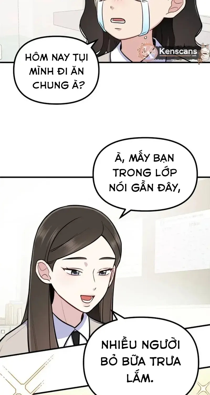 Jiyujiyo Tập 13 trang 33