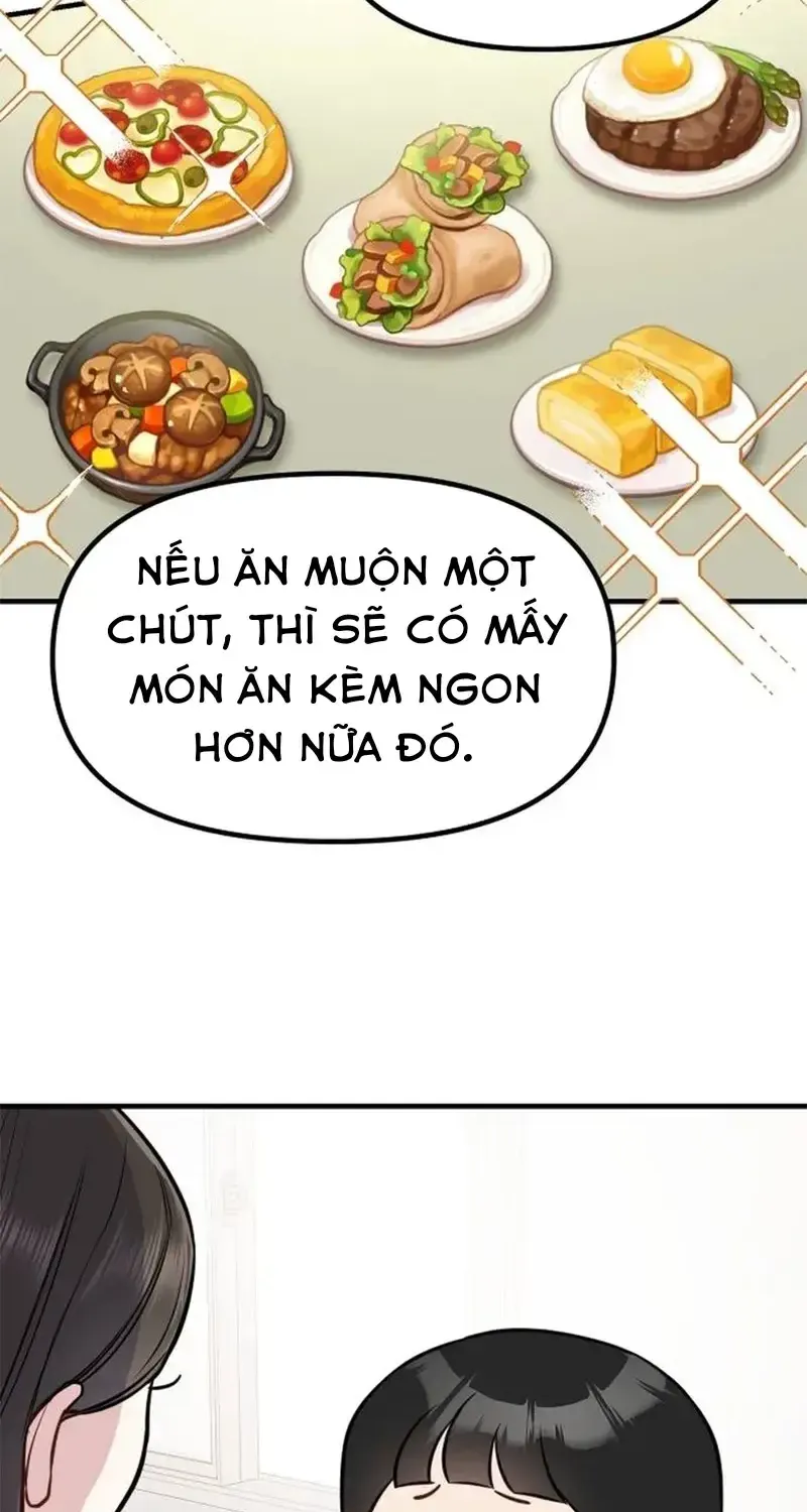 Jiyujiyo Tập 13 trang 34
