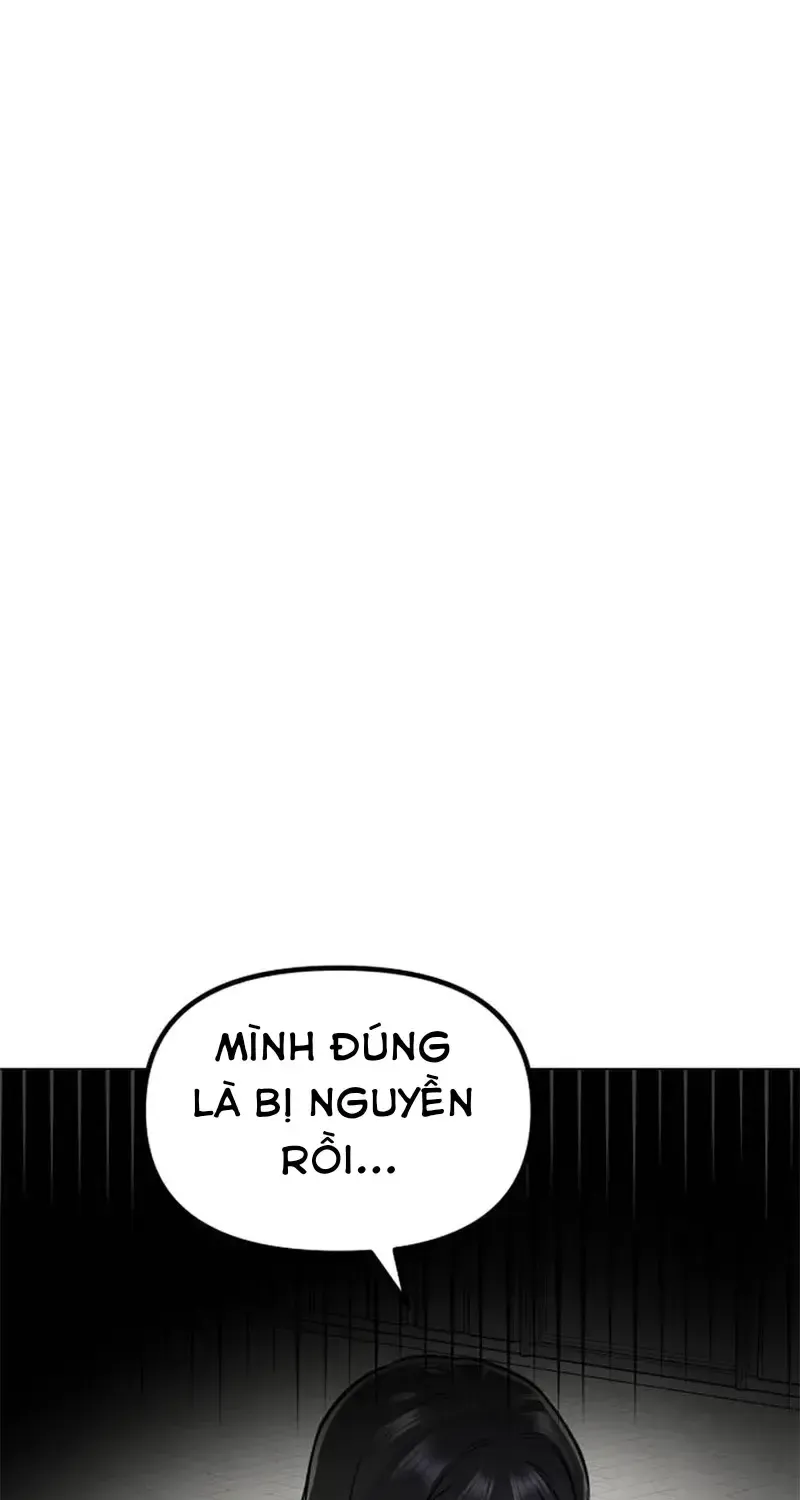 Jiyujiyo Tập 13 trang 42