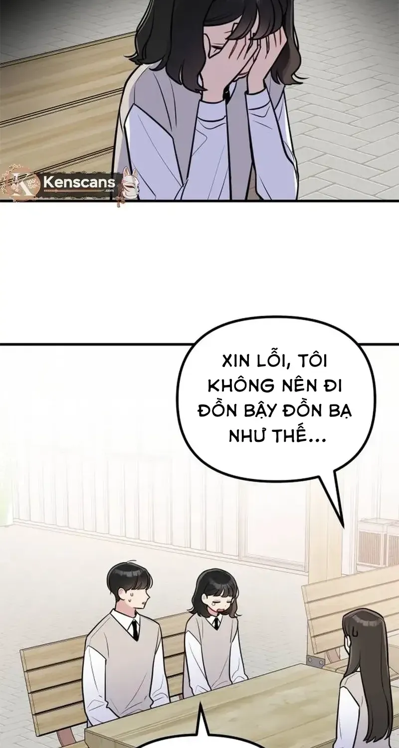 Jiyujiyo Tập 13 trang 43