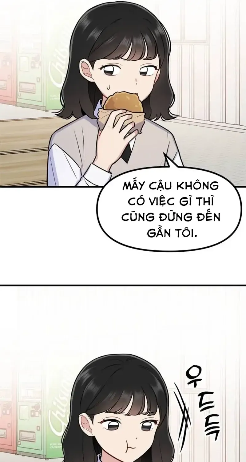 Jiyujiyo Tập 13 trang 45