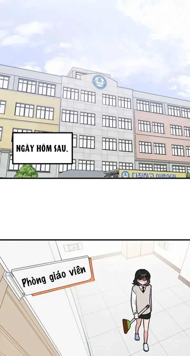 Jiyujiyo Tập 13 trang 48
