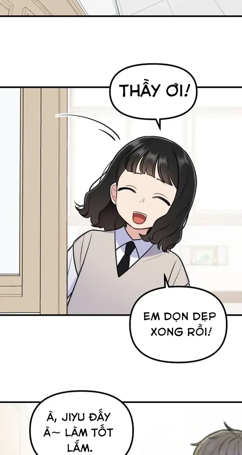 Jiyujiyo Tập 13 trang 49