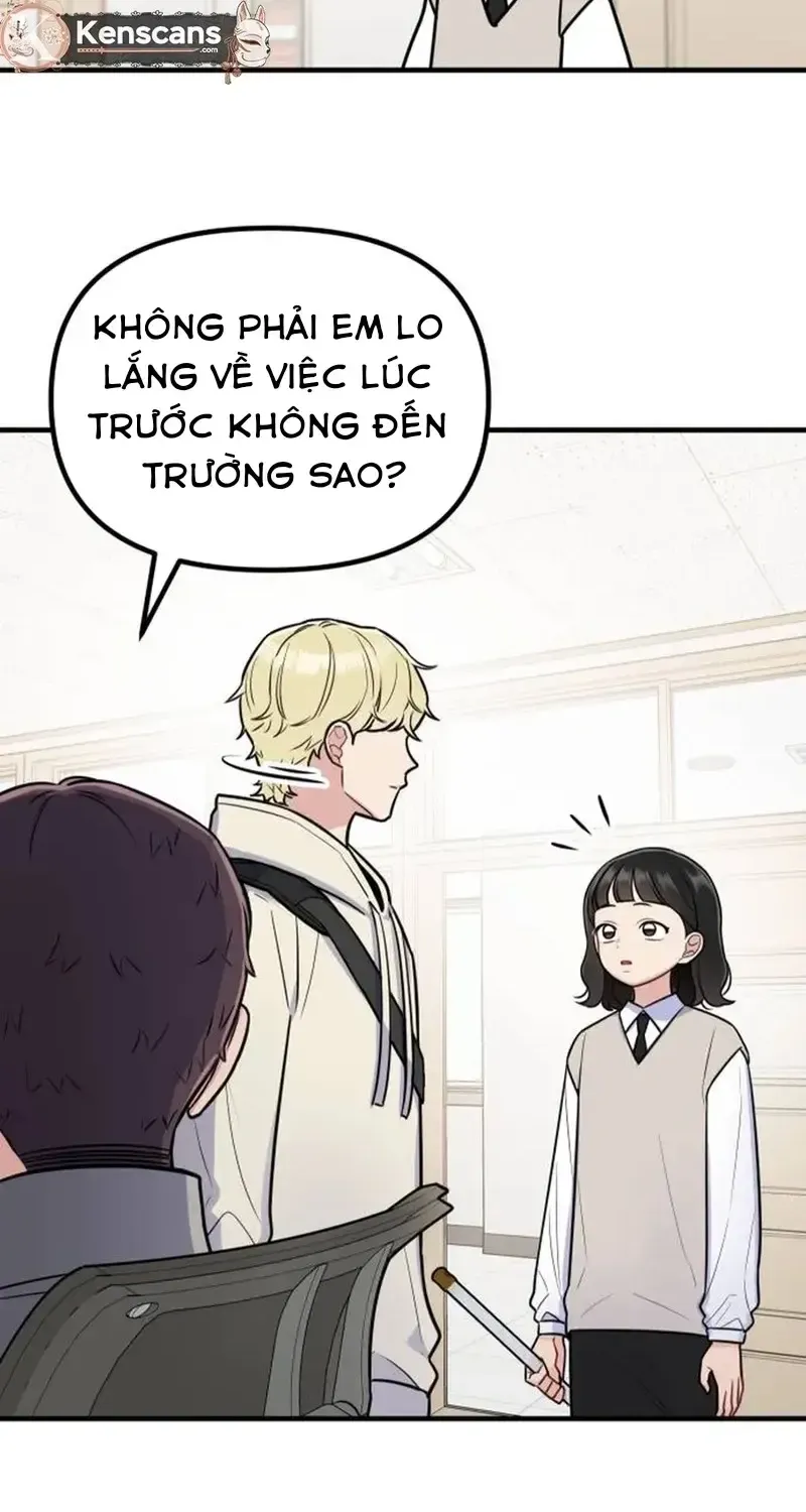 Jiyujiyo Tập 13 trang 52