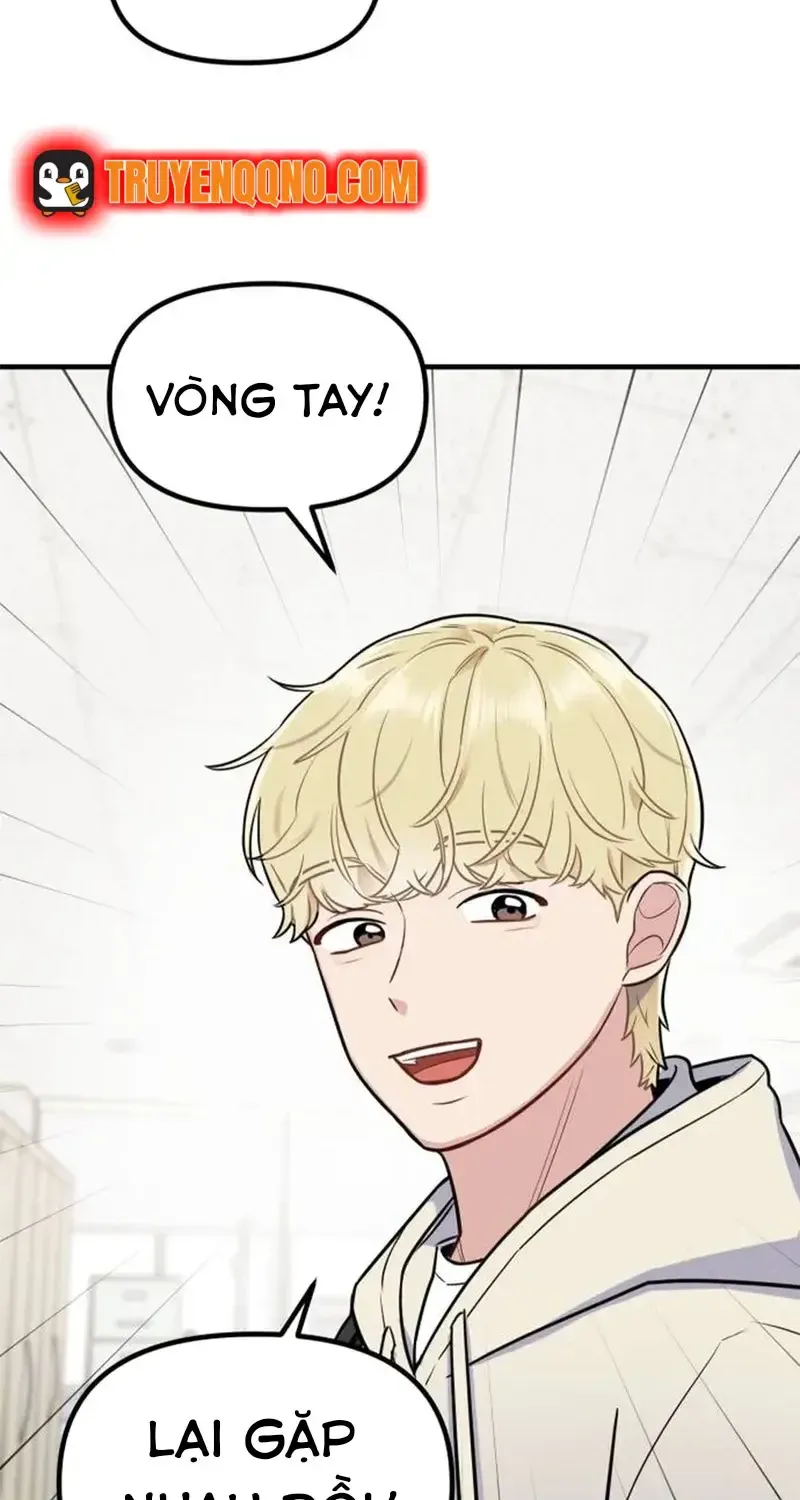 Jiyujiyo Tập 13 trang 54