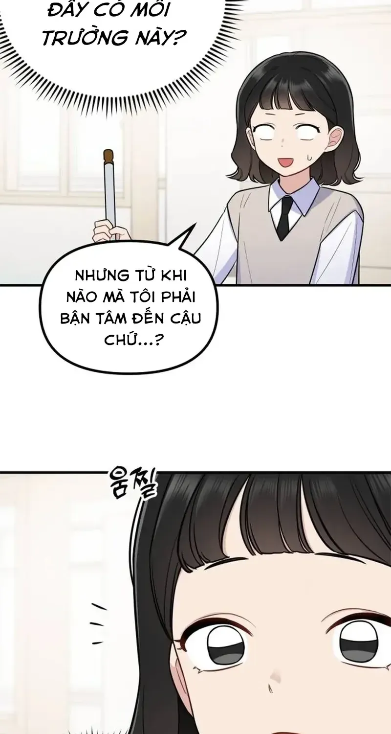 Jiyujiyo Tập 13 trang 56