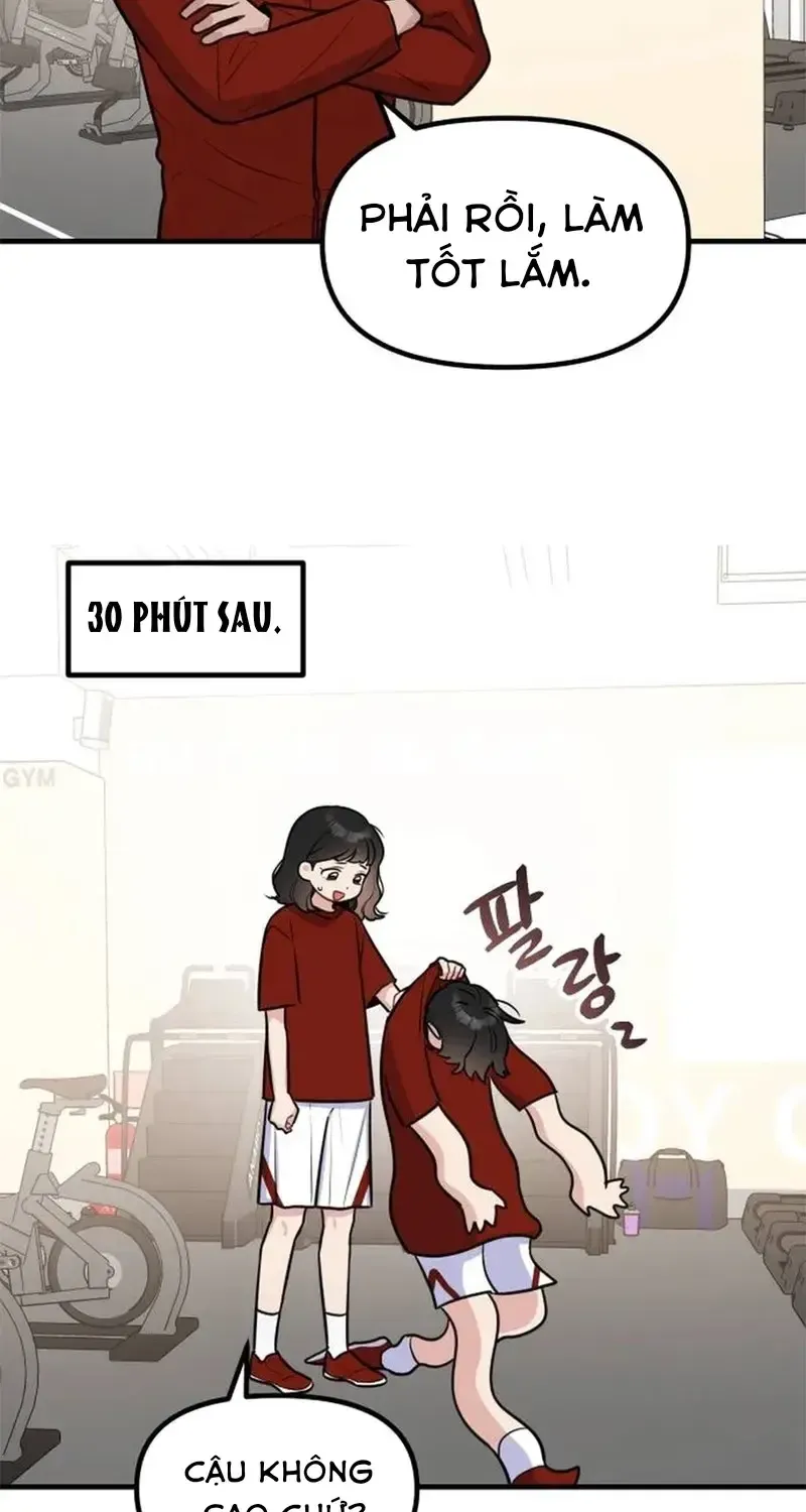 Jiyujiyo Tập 13 trang 7