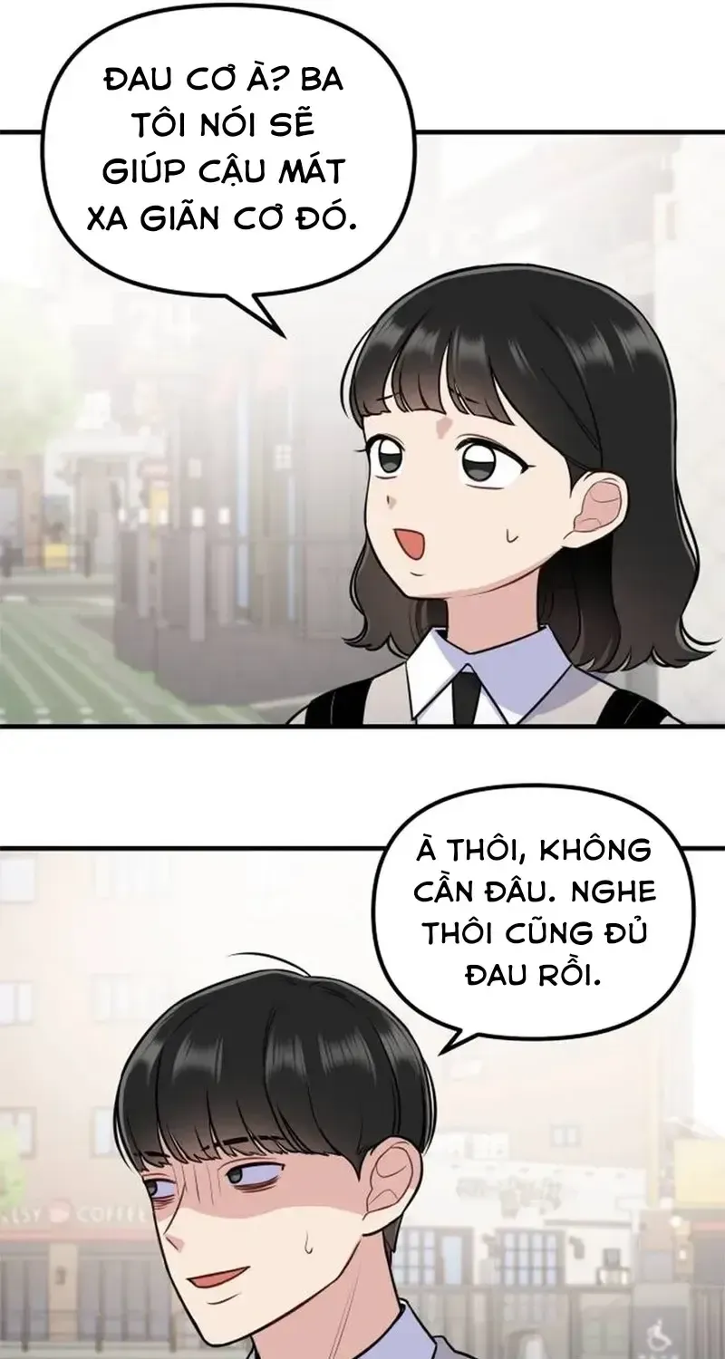 Jiyujiyo Tập 13 trang 10