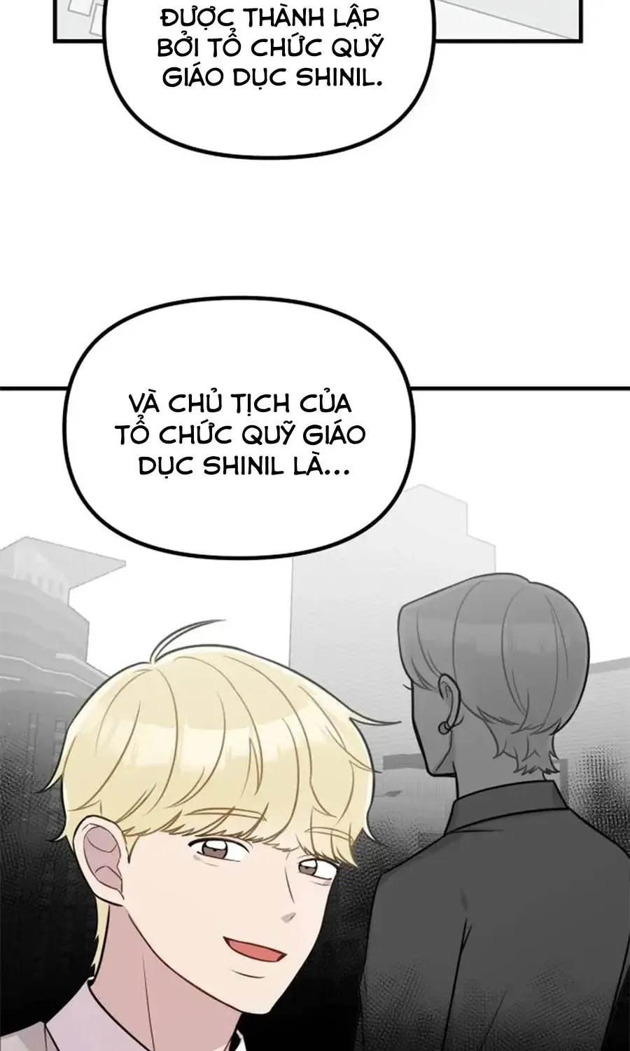 Jiyujiyo Tập 14 trang 33