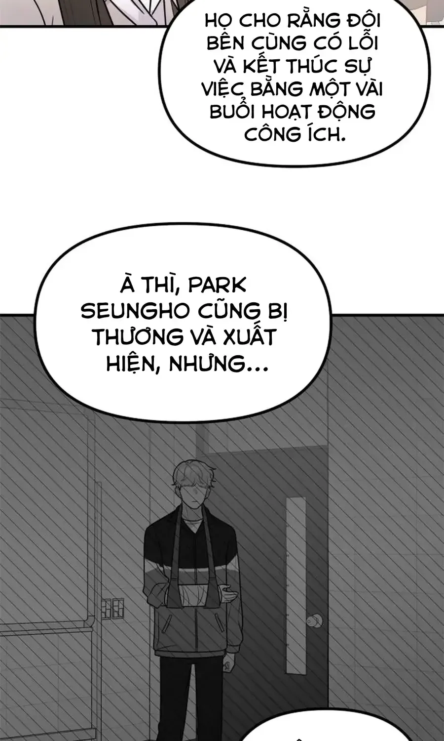 Jiyujiyo Tập 14 trang 36