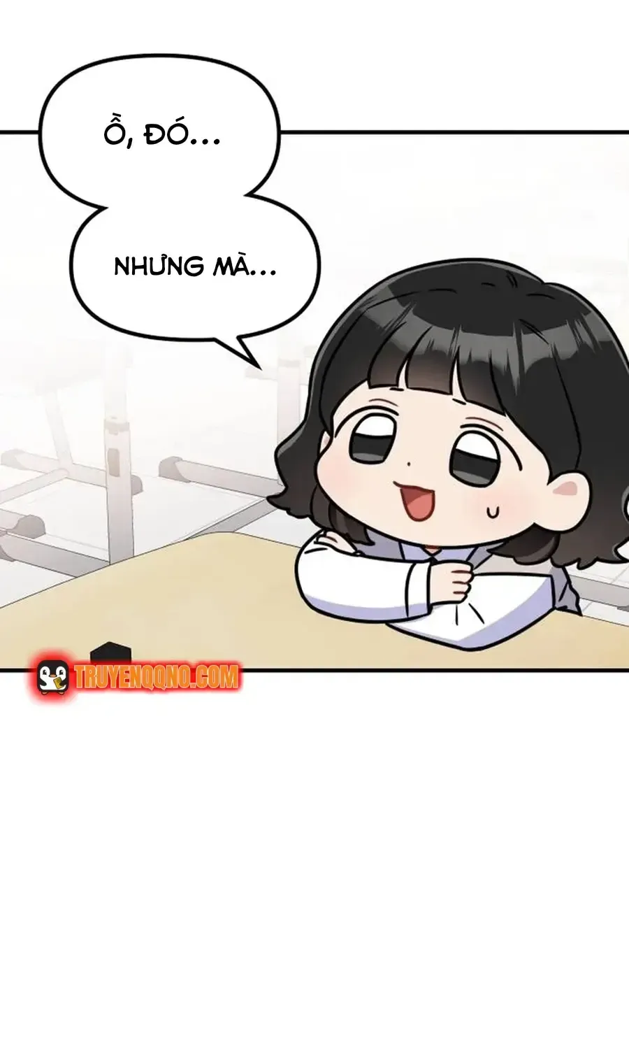 Jiyujiyo Tập 14 trang 41