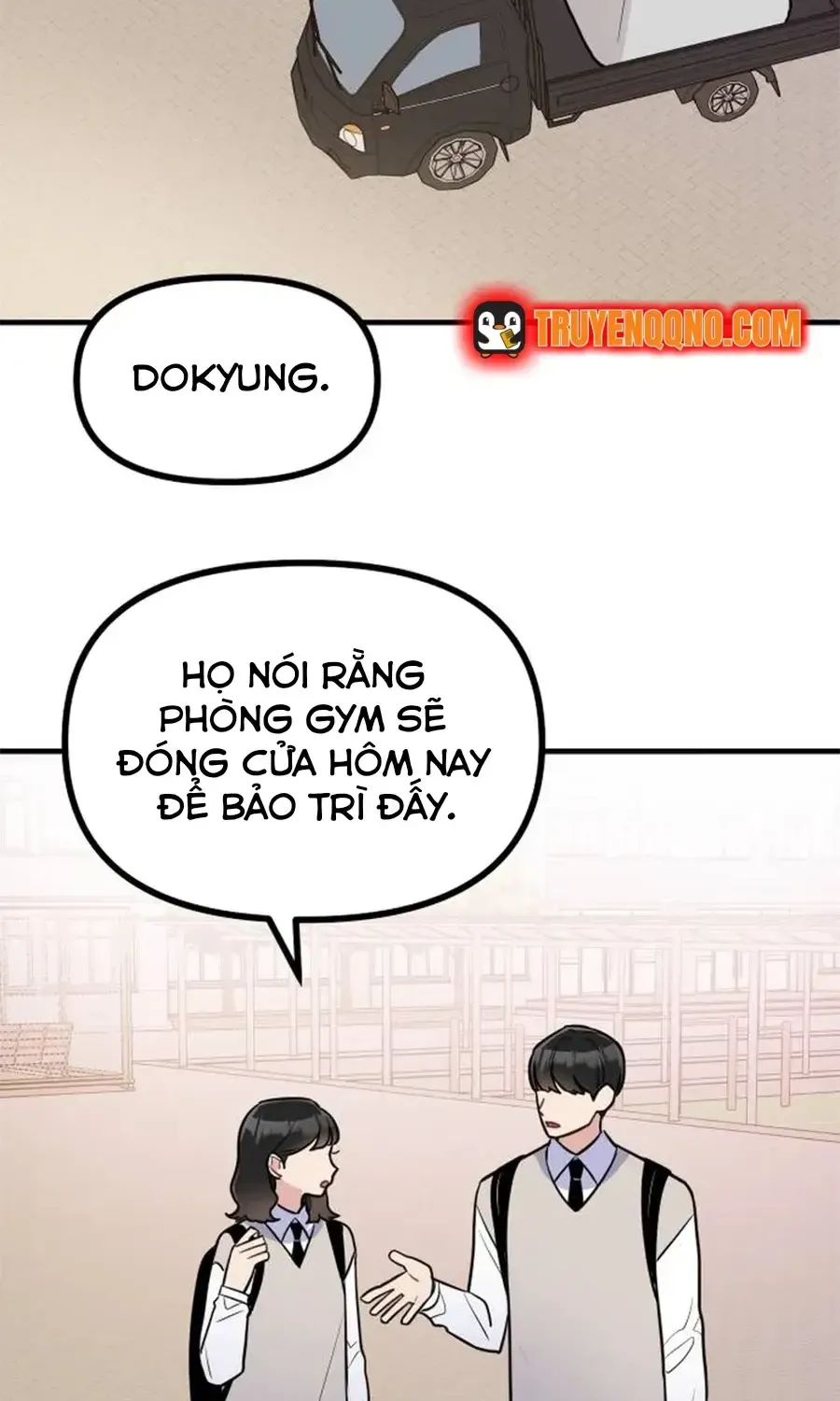 Jiyujiyo Tập 14 trang 49