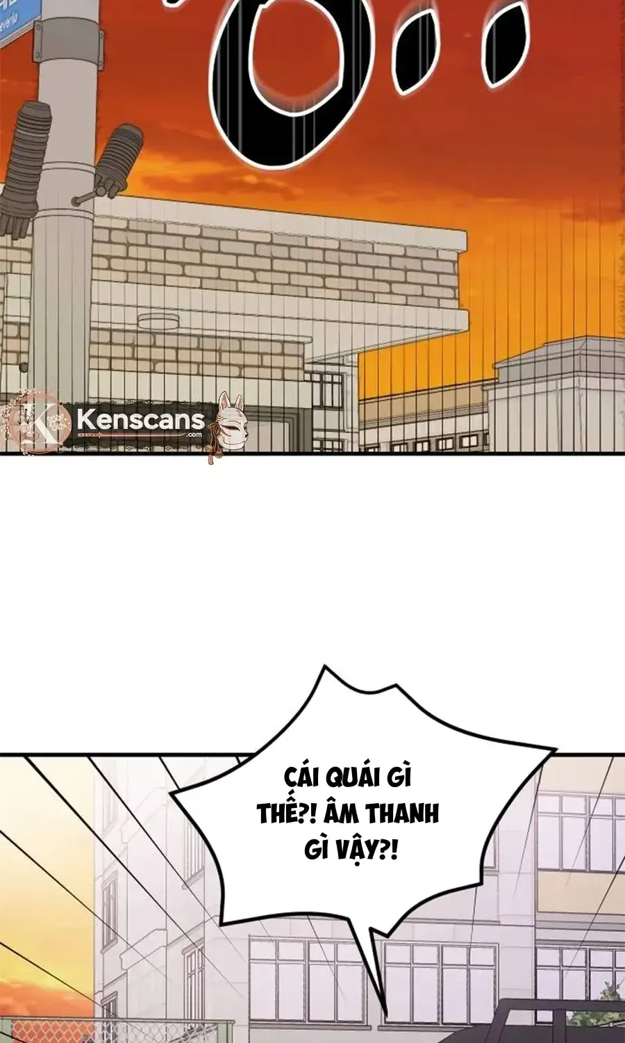 Jiyujiyo Tập 15 trang 4