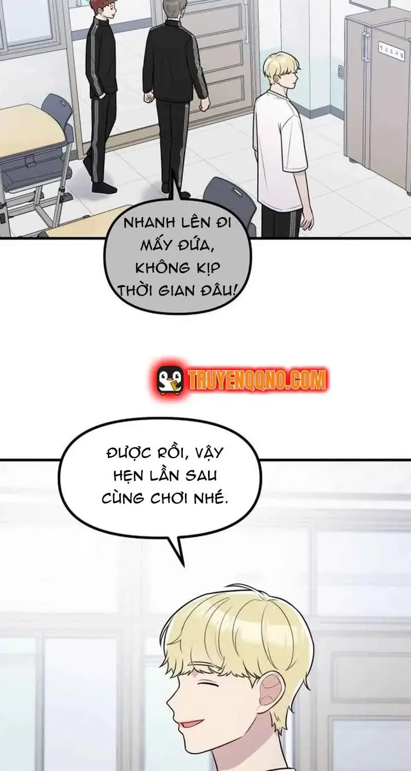 Jiyujiyo Tập 16 trang 22