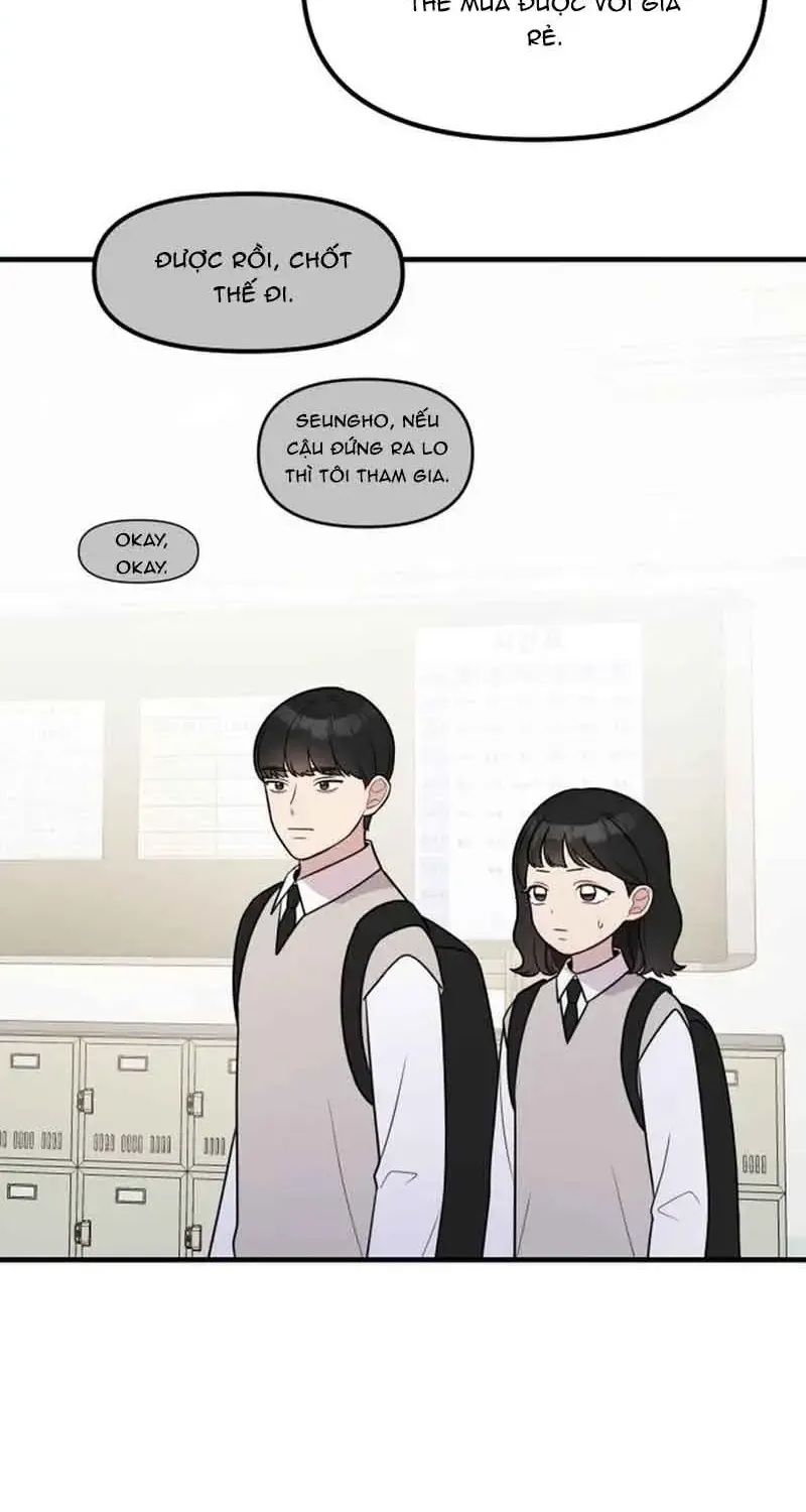 Jiyujiyo Tập 16 trang 34