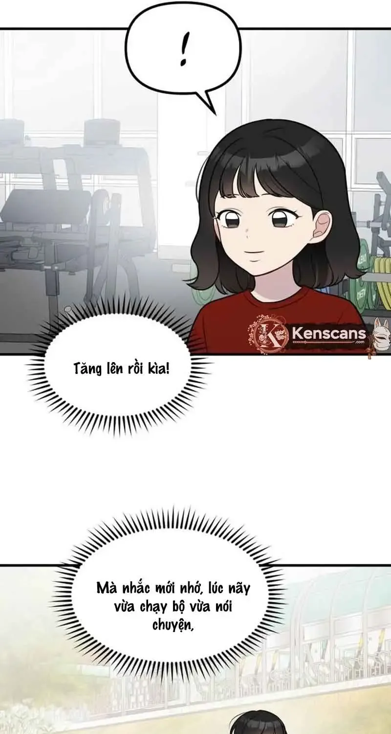 Jiyujiyo Tập 16 trang 45