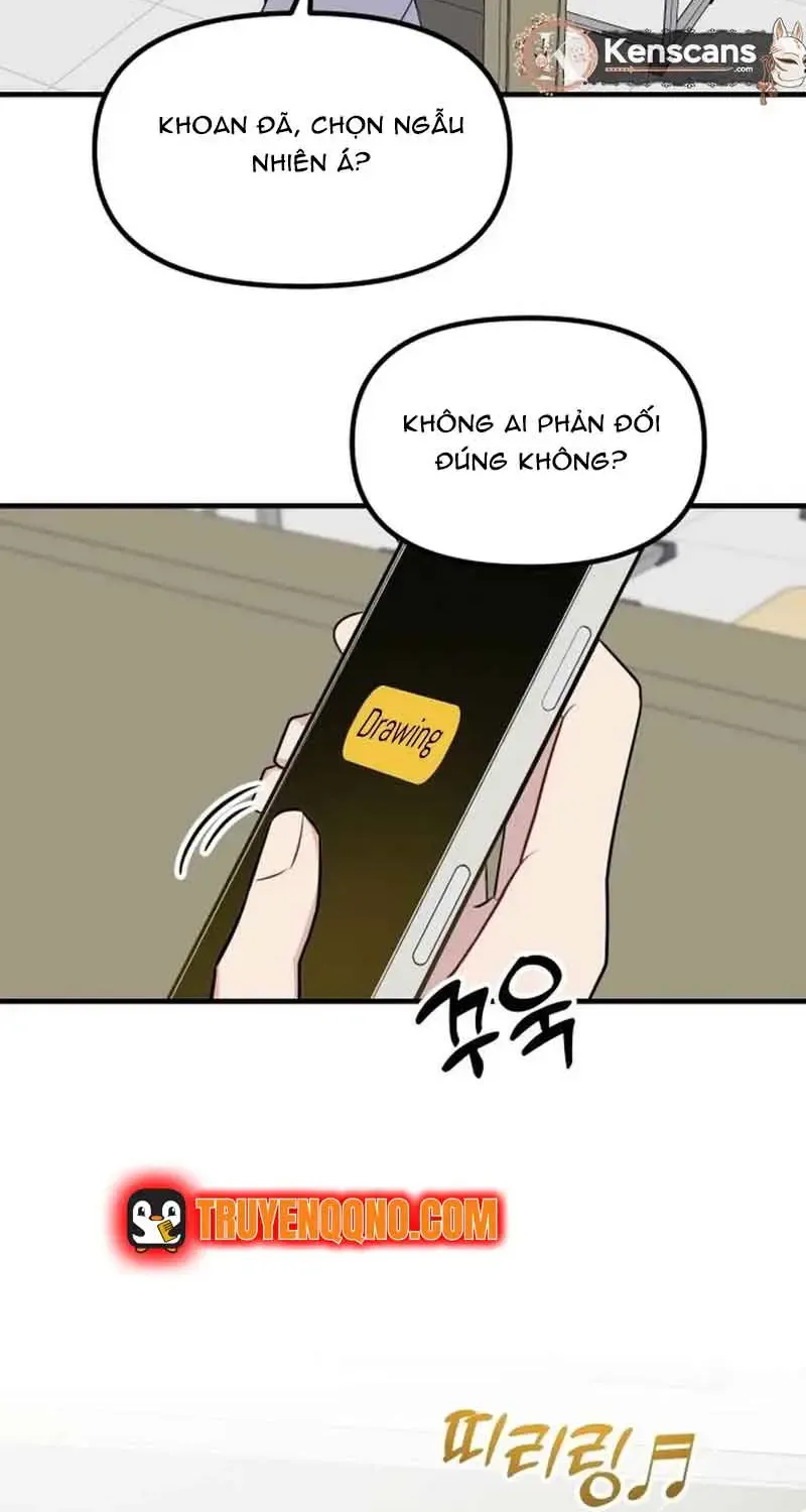Jiyujiyo Tập 16 trang 53