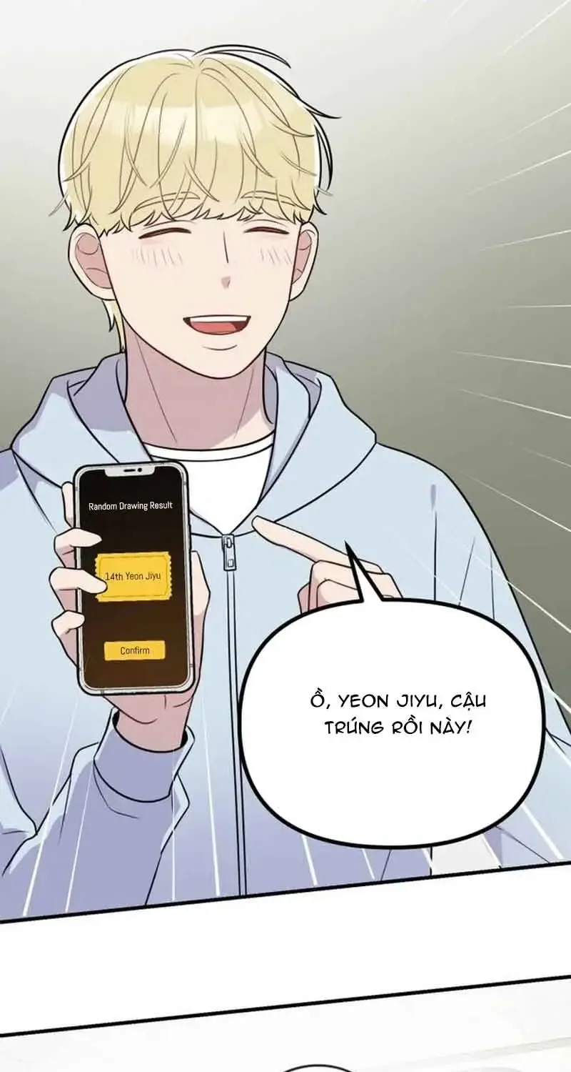 Jiyujiyo Tập 16 trang 54